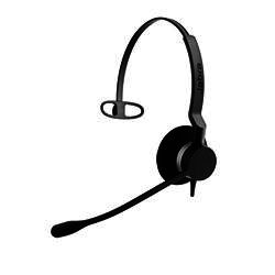 Jabra BIZ 2300 Mono USB Headset